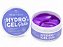 Máscara De Hydro Gel Pads - Mia Make - Imagem 1