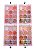 Paleta De Sombras Cor 02 - Bobbi Rara - Imagem 1