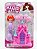 Kit Castelo Encantado com Boneca e Acessórios – Dream House - Imagem 1