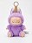 Labubu Roxo - Imagem 1