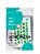 Adesivo De Acne - Estrela Verde - Imagem 1