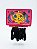Kit 6 Xuxinhas - Imagem 1