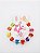Kit Presilhas Infantil 01 - Imagem 1