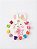 Kit Presilhas Infantil 02 - Imagem 1