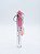 Gloss Top Coat - Miss Lary - Imagem 1