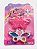 Maquiagem Infantil - Borboleta - Imagem 1