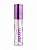 Gloss Labial Wonder Sparkle - Ruby Rose - Imagem 1
