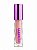 Gloss Labial Wonder Sunlight - Ruby Rose - Imagem 1