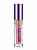 Gloss Labial Wonder Bright - Ruby Rose - Imagem 1
