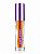 Gloss Labial Wonder Clear - Ruby Rose - Imagem 1