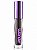 Gloss Labial Wonder Noctiluca - Ruby Rose - Imagem 1