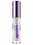 Gloss Labial Wonder Constelattion - Ruby Rose - Imagem 1