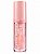 Lip Oil Fresh Lips GL01 - Ruby Rose - Imagem 1