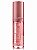 Lip Oil Fresh Lips GL02 - Ruby Rose - Imagem 1