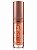 Lip Oil Fresh Lips GL03 - Ruby Rose - Imagem 1
