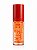 Lip Oil Fresh Lips GL04 - Ruby Rose - Imagem 1