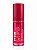 Lip Oil Fresh Lips GL05 - Ruby Rose - Imagem 1