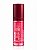 Lip Oil Fresh Lips GL06 - Ruby Rose - Imagem 1