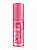 Lip Oil Fresh Lips GL07 - Ruby Rose - Imagem 1