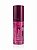 Lip Oil Fresh Lips GL08 - Ruby Rose - Imagem 1