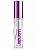 Gloss Labial Wonder Lux - Ruby Rose - Imagem 1
