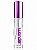 Gloss Labial Wonder Splendid - Ruby Rose - Imagem 1