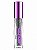 Gloss Labial Wonder Shining - Ruby Rose - Imagem 1