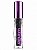 Gloss Labial Wonder Star - Ruby Rose - Imagem 1