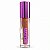 Gloss Labial Wonder Glorious - Ruby Rose - Imagem 1