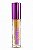 Gloss Labial Wonder Burning - Ruby Rose - Imagem 1