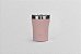 Copo Térmico Shapy Cup Powder Coating Pink 420ml - MOKHA - Imagem 4