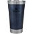 Copo Térmico de Cerveja 473ML Azul Navy - STANLEY - Imagem 1