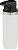 Garrafa Térmica Switchback Branca 473ML - STANLEY - Imagem 3