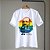 Camiseta Paulo Freire - Imagem 2