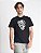 T-Shirt  Masc.Pedal Regenerativo - Imagem 4