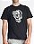 T-Shirt  Masc.Pedal Regenerativo - Imagem 3