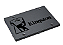 SSD 120 GB KINGSTON - Imagem 1