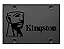 SSD 120 GB KINGSTON - Imagem 2