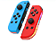 Joy Con - Nintendo Switch - Imagem 1