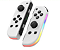 Joy Con - Nintendo Switch - Imagem 1