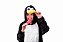 Pijama Kigurumi Pinguim - Imagem 4