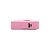 Carregador Portátil "Powerbank" Emoji - Poop cocô rosa - Imagem 3