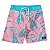 SURF SHORTS PRO04 - Imagem 1