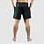 SURF SHORTS SL - PRETO - Imagem 6