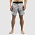 SURF SHORTS SL - CINZA - Imagem 3