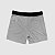 SURF SHORTS SL - CINZA - Imagem 2