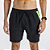 SHORTS BOLT - PRETO - Imagem 1