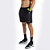 SHORTS BOLT - PRETO - Imagem 3