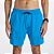 SHORTS BOLT - CIANO - Imagem 1