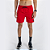 SWIM SHORTS ELASTIC - VERMELHO - Imagem 2